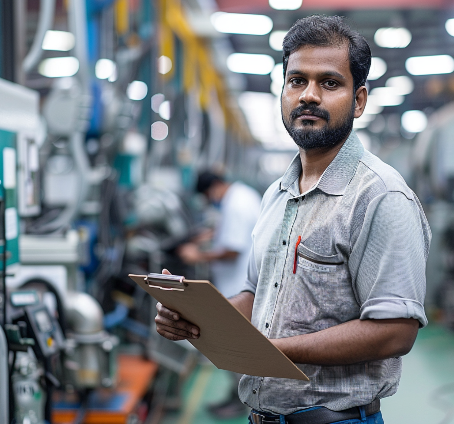 Payroll Automation